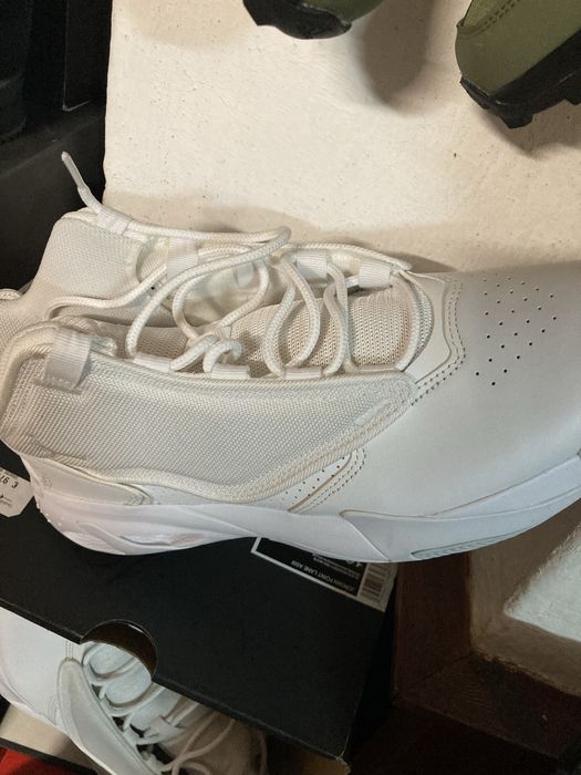 Маратонки airmax