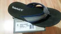 Papuci Timberland 9(42/43))