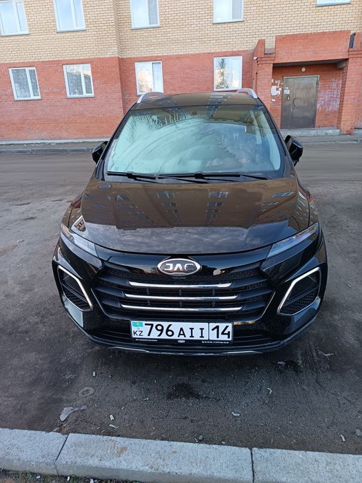 Продам или обмен на квартиру