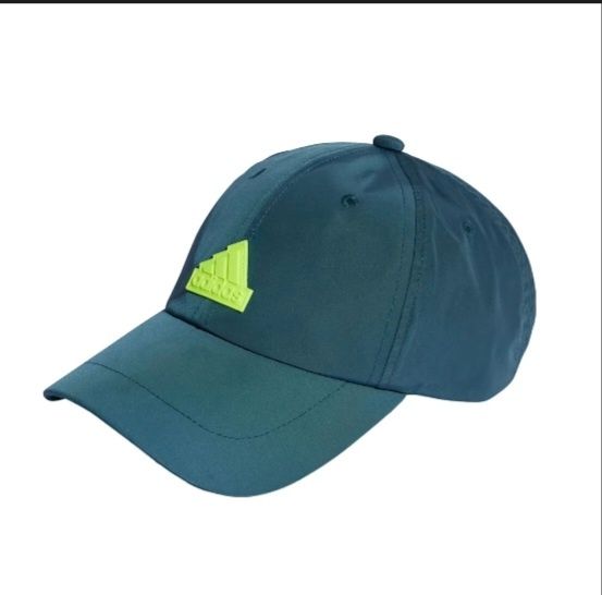 оригинальная кепка Adidas