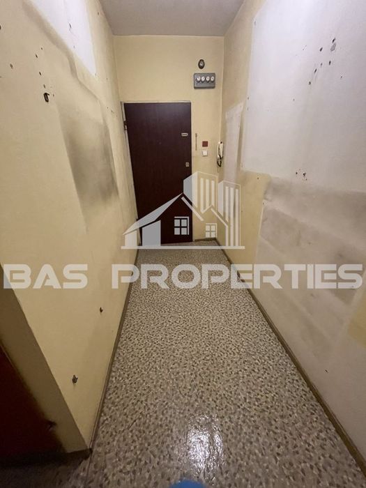 Продава се Двустаен апартамент в София, Връбница 2 - 47 кв.м за 2724 €/кв.м - Снимка #6