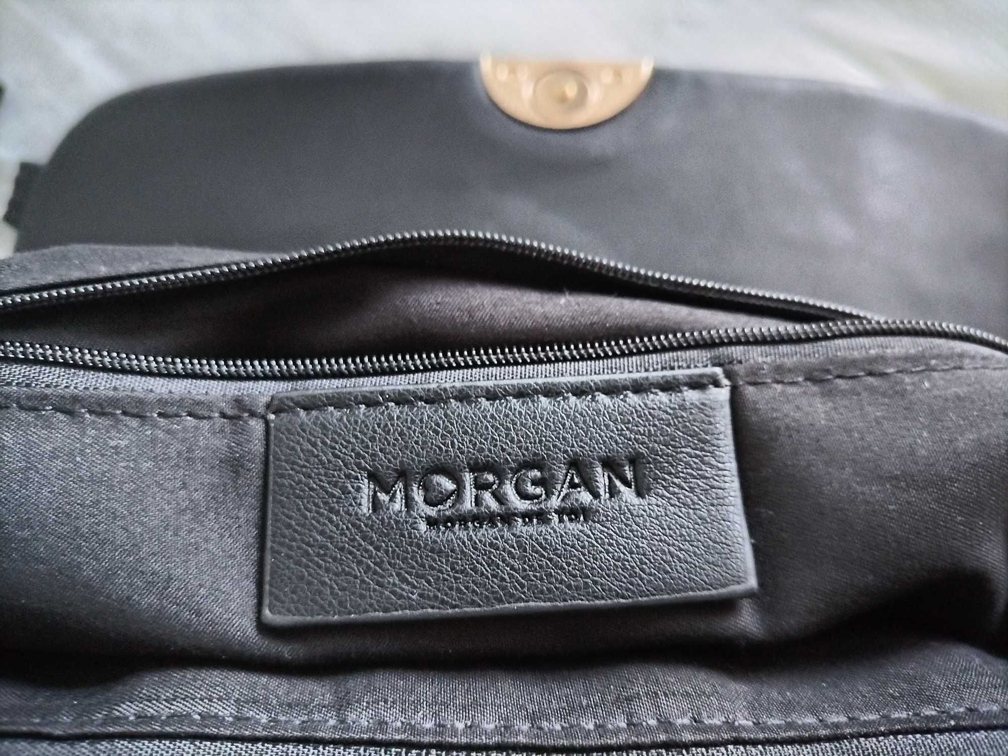 Дамска чанта Morgan
