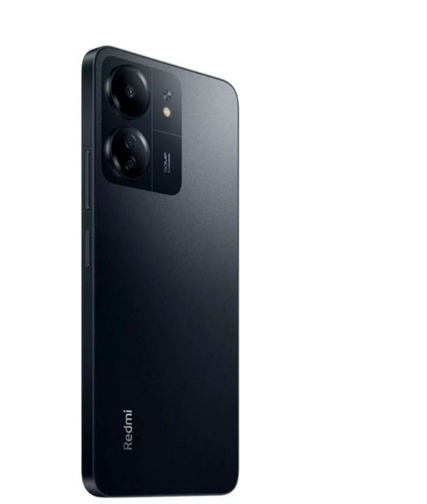 Xiaomi Redmi 13C новый