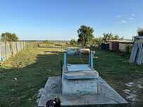 Casa de vanzare primul rand la Lac