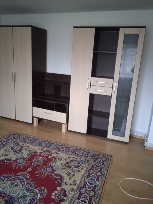 Inchiriez casa lá Tara jud.Salaj