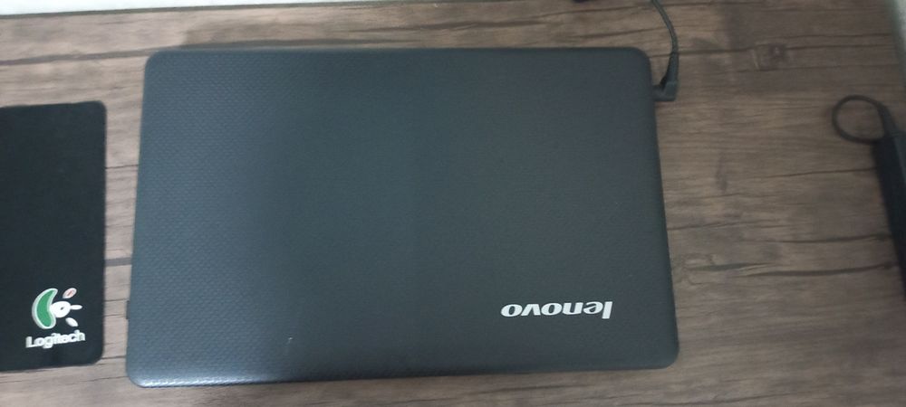 Lenovo noutbuk 2 milion