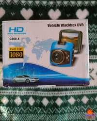 Видеорегистратор C900-5 FullHD