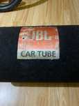 Vand tuburi de bass jbl, subwoofer kuerl