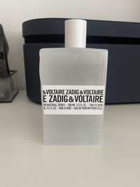 Парфюм ZADIG & VOLTAIRE This is her EDP