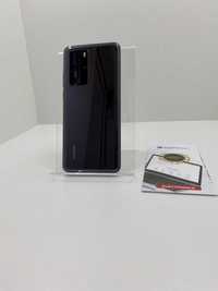 Huawei P40 Pro 256 Gb (Ag25 Belvedere)