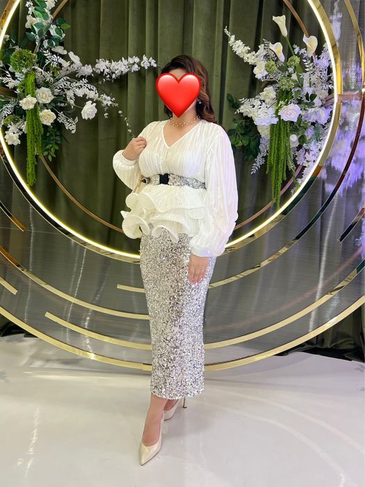 срочно продам вечерние платья