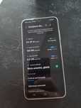 Samsung s23 256 gb