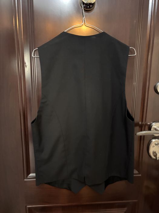 Vesta Barbateasca Zara Marimea M