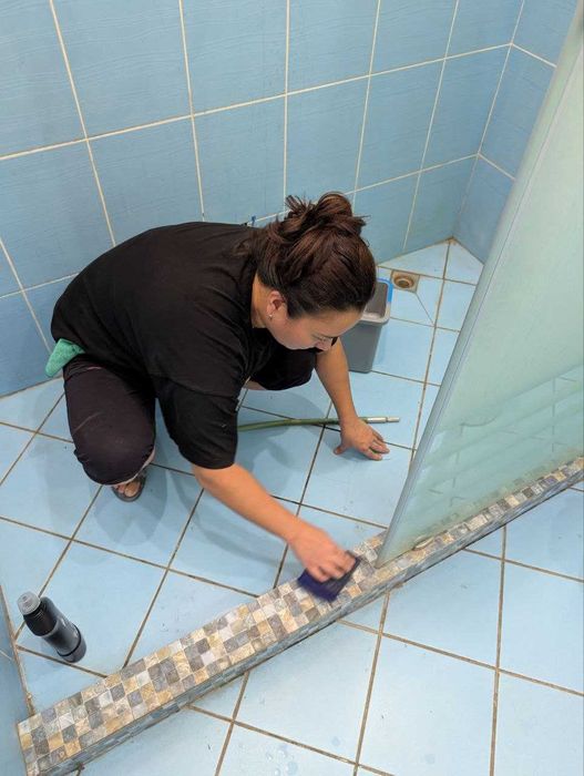 Уборка квартир, домов и офисов.Клининг Ташкент |Доп.услуги|