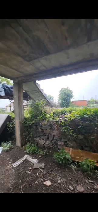 Ремонти,изолации, довършителни дейности