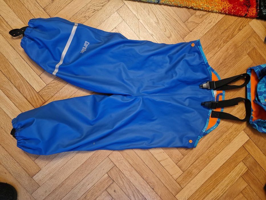 geaca,pantaloni, bluze, hanorac, pulovere 104