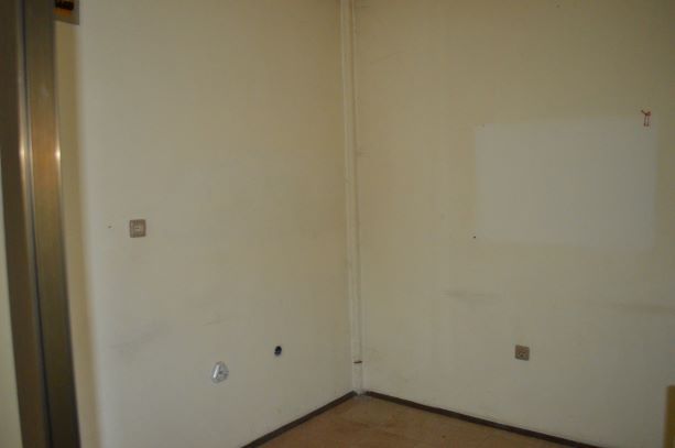 Продава се Офис в Стара Загора, Център - 13 кв.м за 769 €/кв.м - Снимка #13