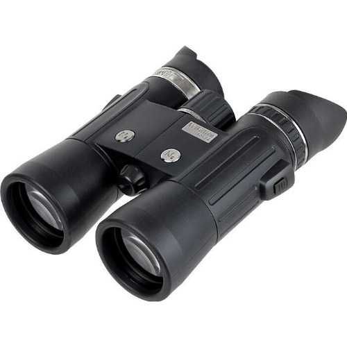 Binoclu Steiner Wildlife 10x42, Fast-Close-Focus | UsedProducts.Ro