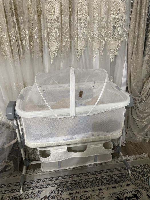 Didit электронная люлька , elektronniy lyulka