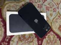 Iphone 13 128gb новый