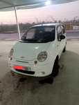 Tekno comon13 pro