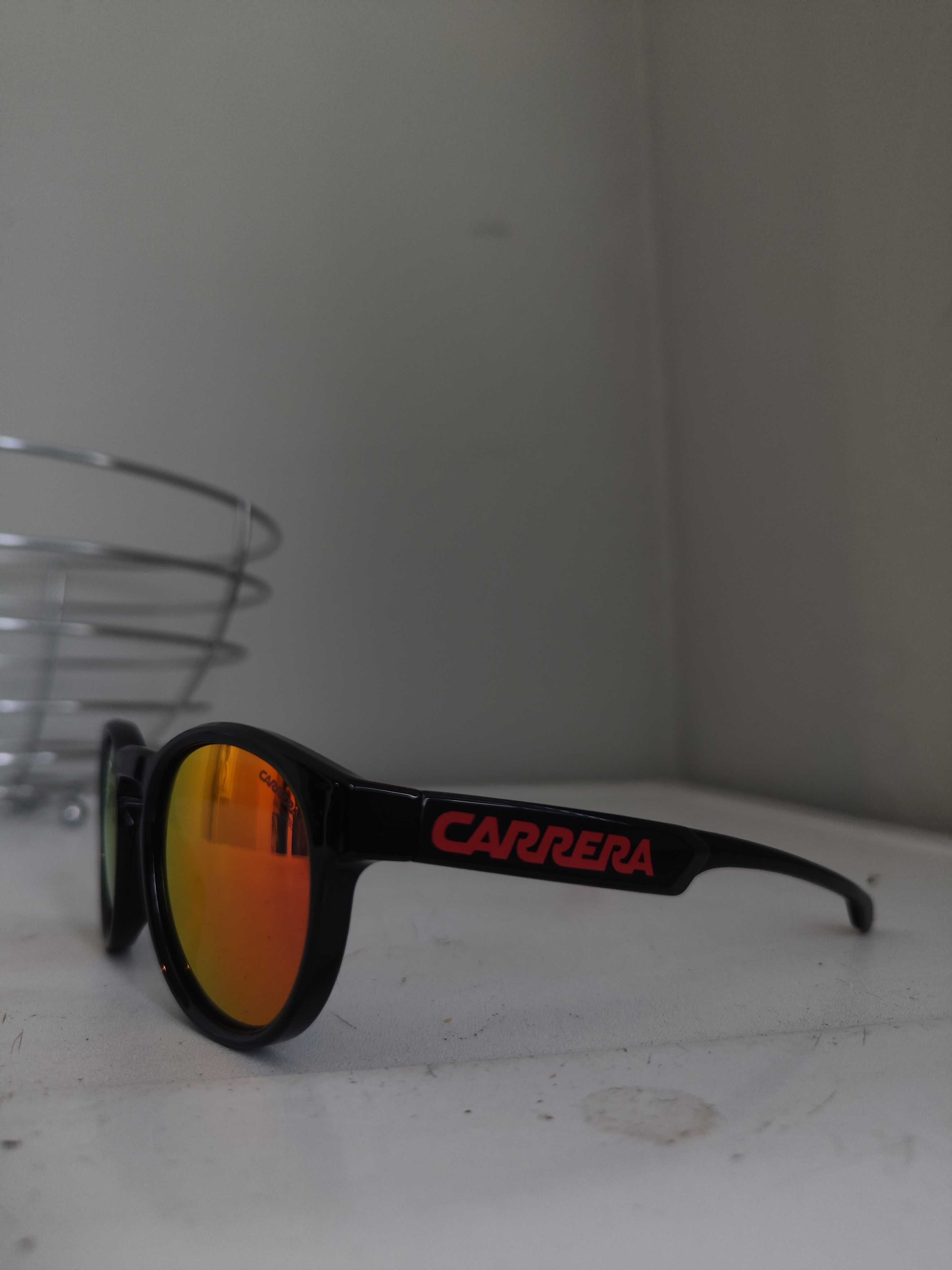 Carrera Carduc Ducati слънчеви очила оригинал