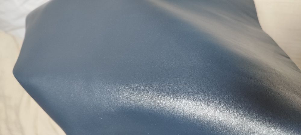 Натуральная кожа