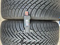 SET 4 Anvelope All Season 195/45 R16 VREDESTEIN Quatrac 84V