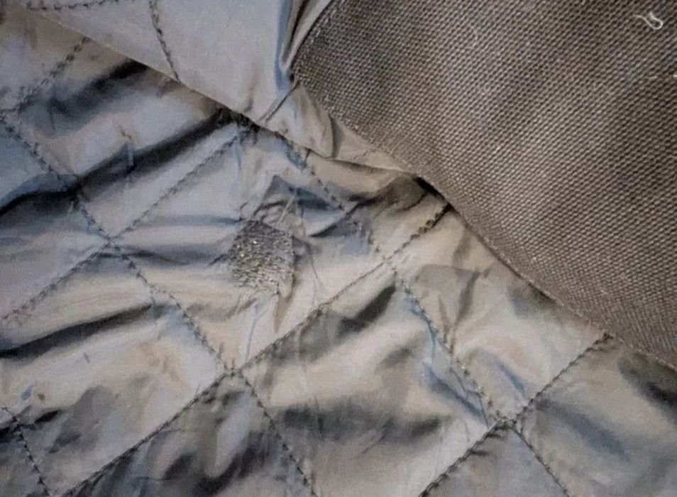 Яке Carhartt J-130 Active Jacket M