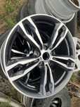 Janta 7849120 R19 et47  X1 f48