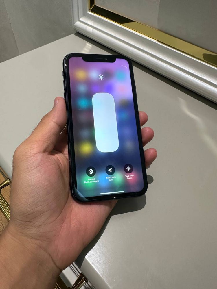 iPhone 11 bez feys sotladi