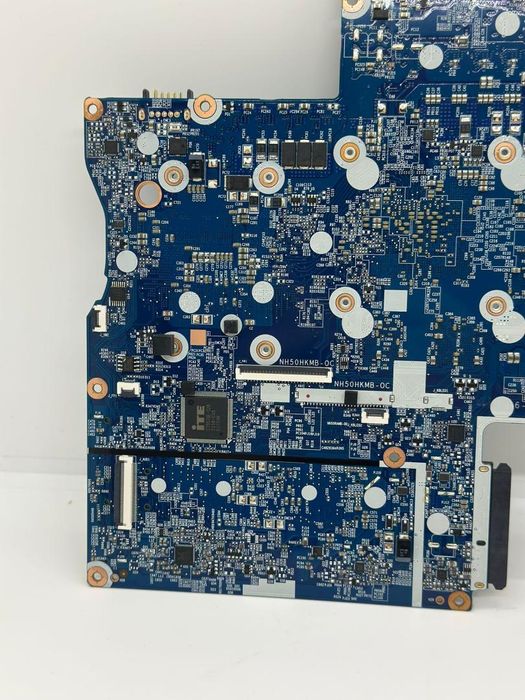 Placa de Baza Laptop NH50HKMB-0C -A-