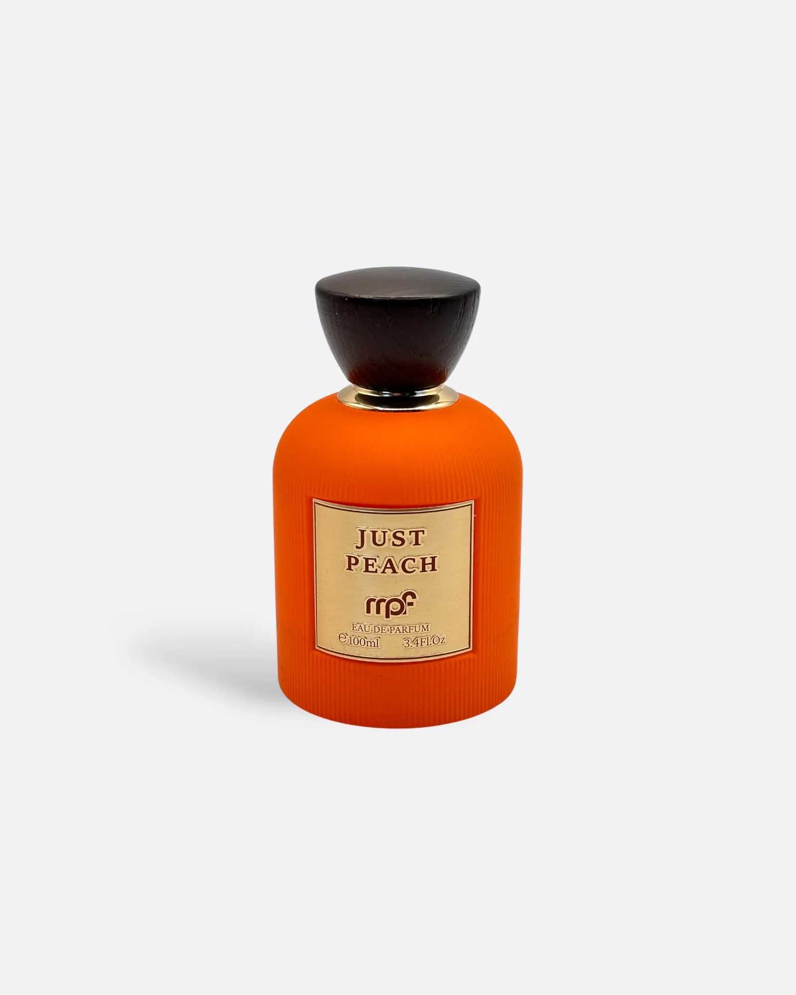 My Perfumes Just Peach Арабски Унисекс Парфюм