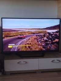 Vând  TV led Smart tv 3 D LG