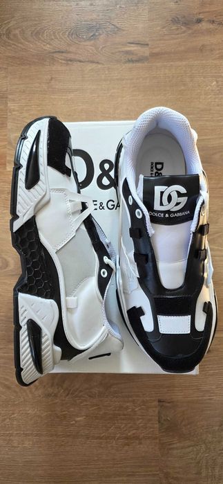 Маратонки сникърси мъжки унисекс