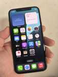 iPhone 11 Pro,Gold,Bateria 100%,Fără Defecte