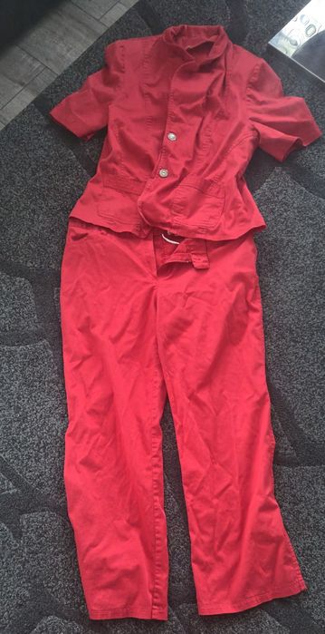 Дамски дънки  и панталони