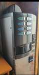Automat cafea Colibri C4