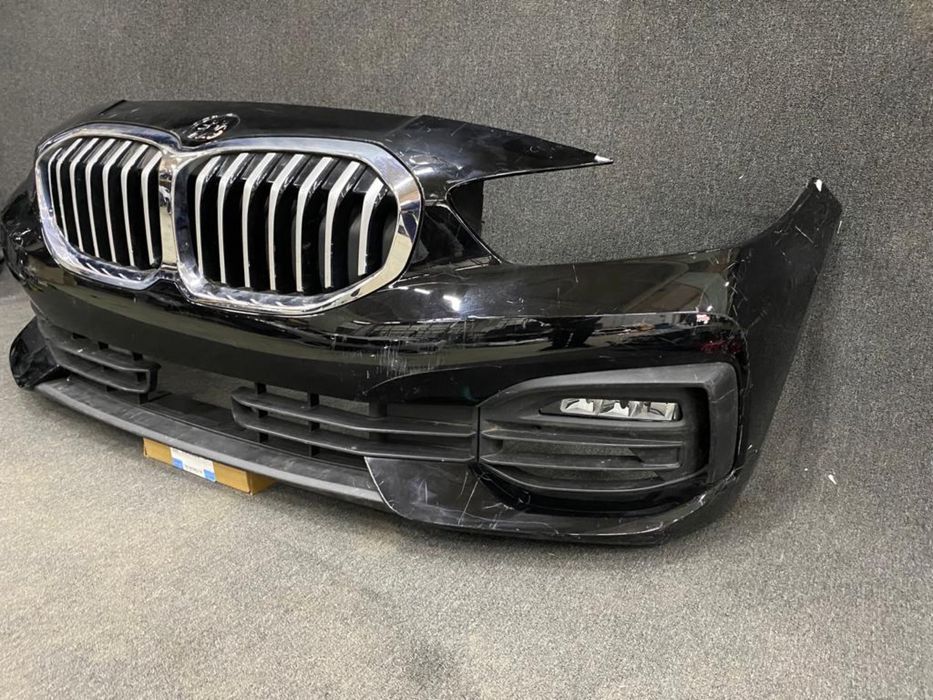 Bara fata Bmw F40 seria 1 pachet normal completa