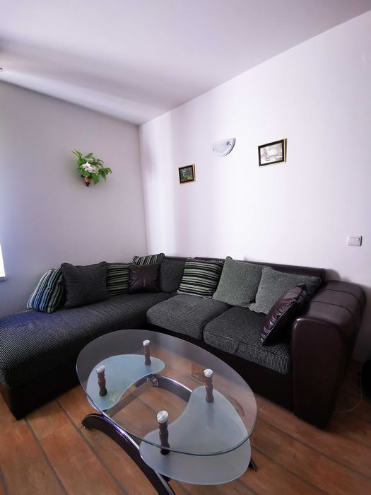 Апартамент в Пампорово – до лифт, със СПА, панорама и висок доход!