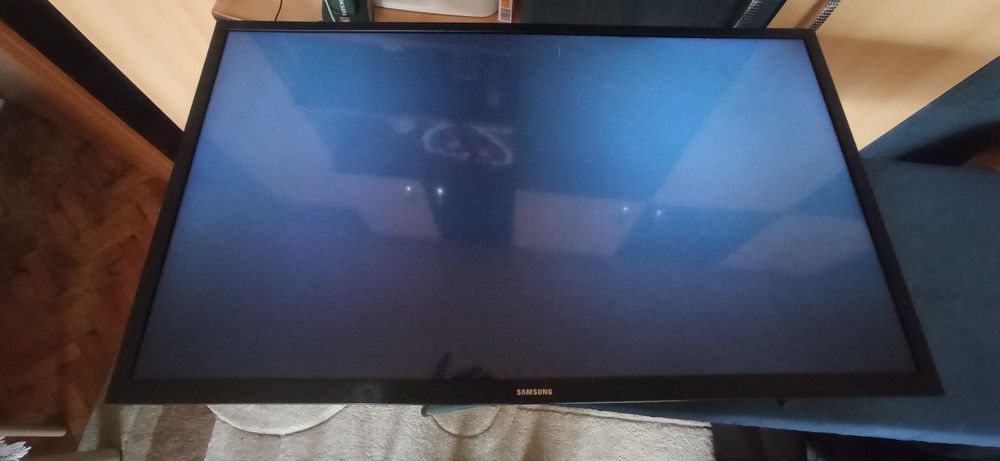 Tv Samsung UE32N4003AK