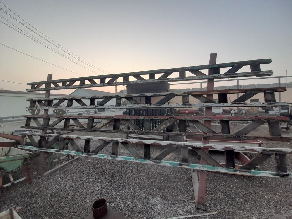 185000. Bir metiri.Ferma xarlar zakaska qilamiz.