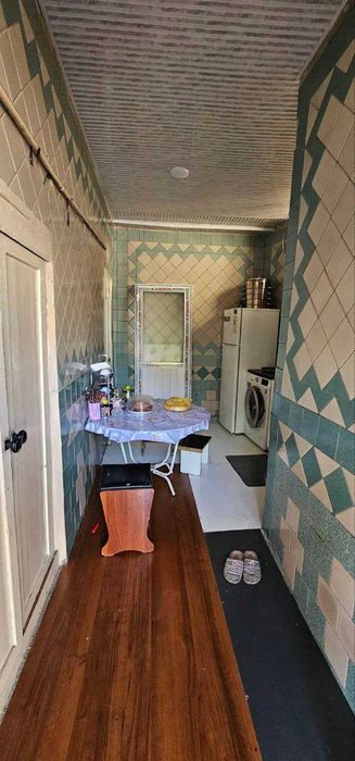 Prodaja uchastka\4-sotki\or-tir metro Shahristan.