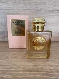 Burberry Goddess EDP 50 ml