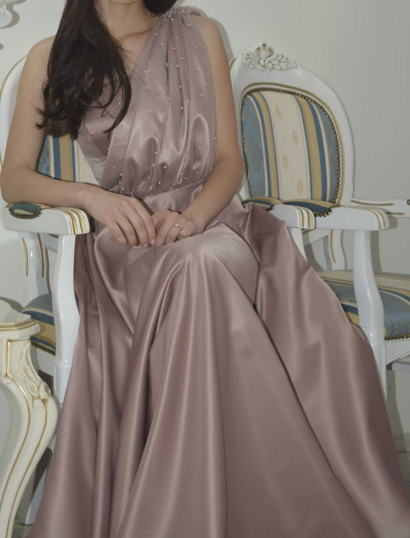 Rochie de ocazie