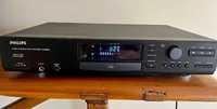 Philips cdr 880 recorder