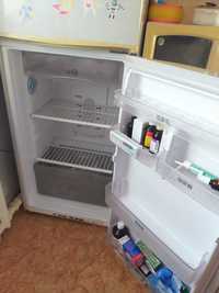 Холодильник,в хорошем состоянии