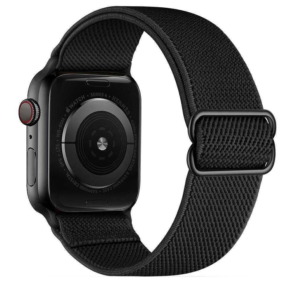 Curea Tech-Protect Mellow Apple Watch 4/5/6/7/8/SE/Ultra 42/44/45/49mm