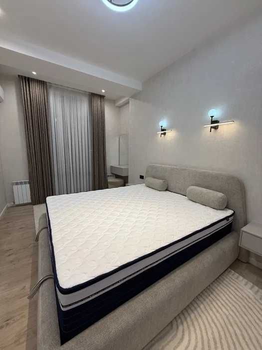 L3 Сдаётся уютная квартира Чиланзарский р-н 13 квартал