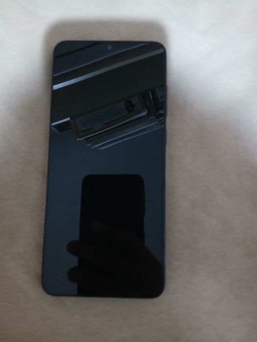 Samsung Galaxy A05